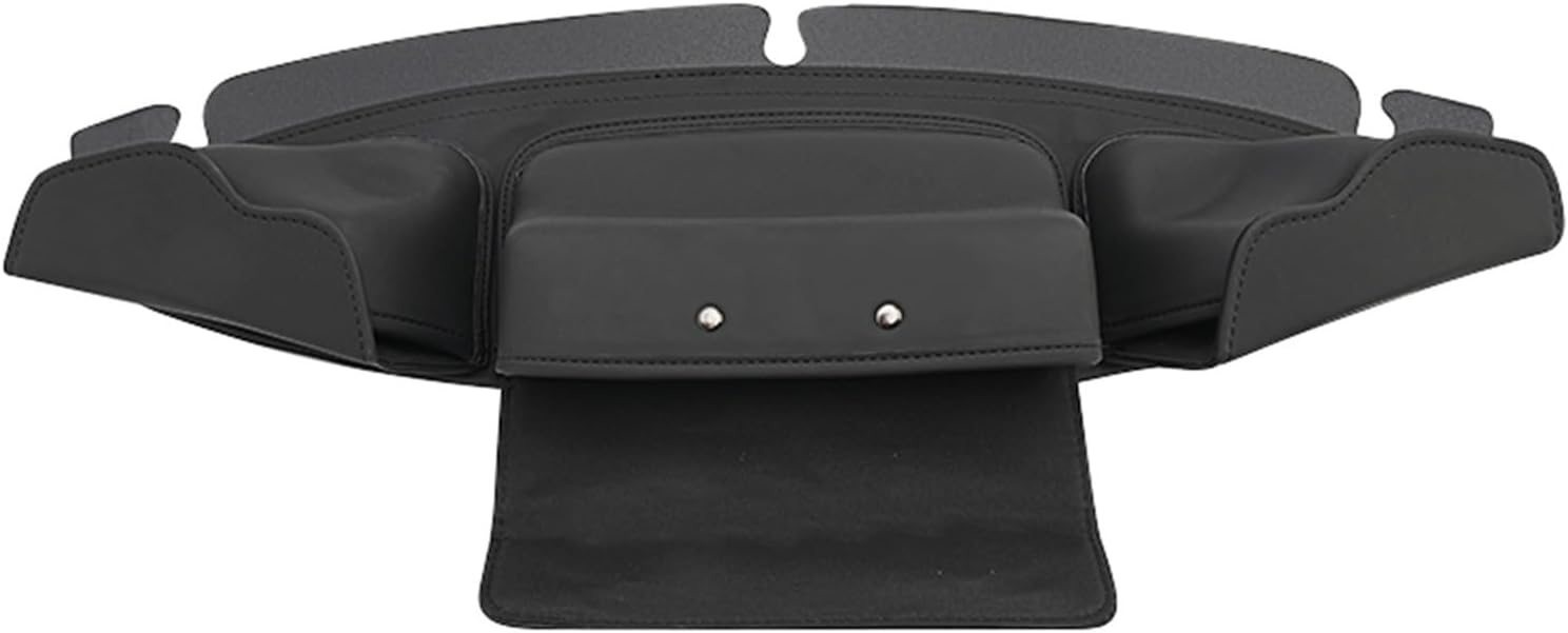 中古】LSI PORTABLE 6000 BOMBMAN ジャンク